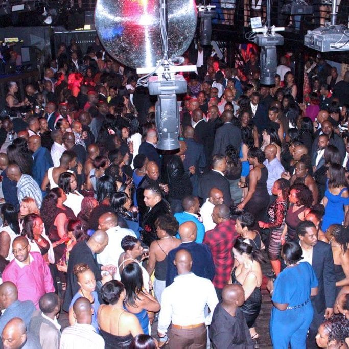 BBT-EVENTS-MINSTRY-OF-SOUND