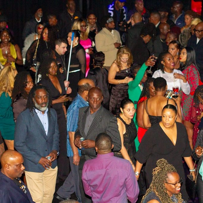 Dancefloor-55