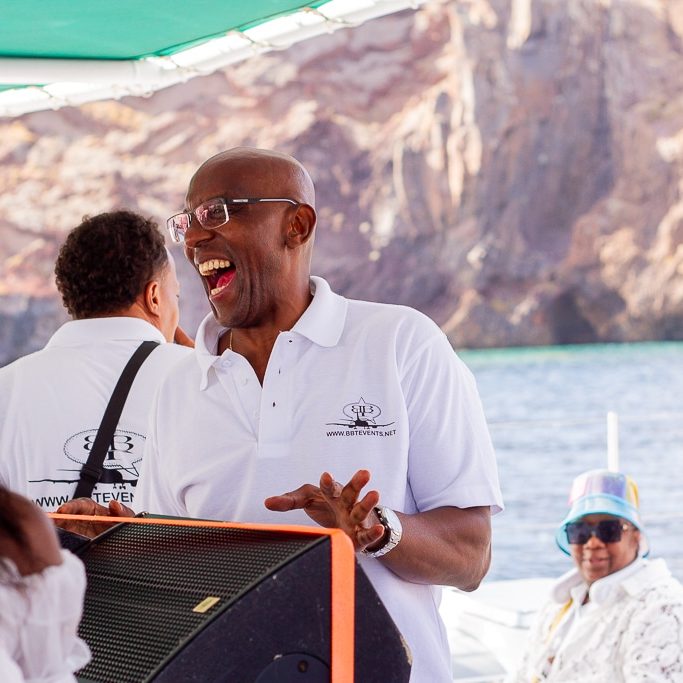 White Catamaran Party-045